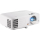 ViewSonic dubel - 1085838 - zdjęcie 5